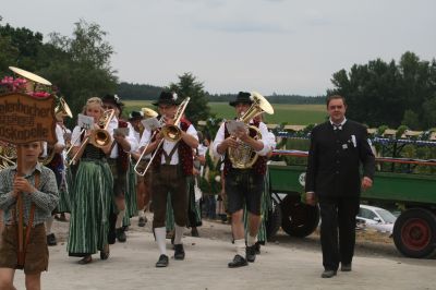 jubilaeum34.jpg