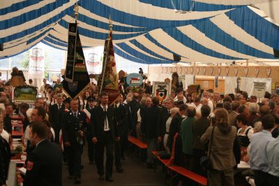 jubilaeum35.jpg