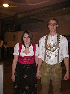 Gauschuetzenball2008-02.jpg
