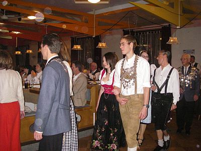 Gauschuetzenball2008.jpg